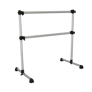 Barra <span class=keywords><strong>de</strong></span> ballet ecológica independiente a <span class=keywords><strong>precio</strong></span> <span class=keywords><strong>de</strong></span> fábrica profesional para entrenamiento - Product Image 4