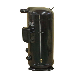 คอมเพรสเซอร์เครื่องปรับอากาศ HYZL รุ่น ZW144KS-TFP-522 สำหรับเปลี่ยนซ่อม - Product Image 1
