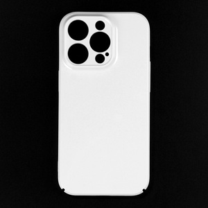 เคสโทรศัพท์แบบเปล่าสำหรับพิมพ์ลาย 3 มิติ ด้วยความร้อน สำหรับ OPPO <span class=keywords><strong>Reno</strong></span> 4 5 6 <span class=keywords><strong>7</strong></span> 8 9 10 11 12 13 14 15 16 <span class=keywords><strong>Pro</strong></span> - Product Image 6