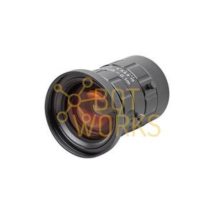 Siemens 6GF35608EA020FF0 - Nuovo - Product Image 1