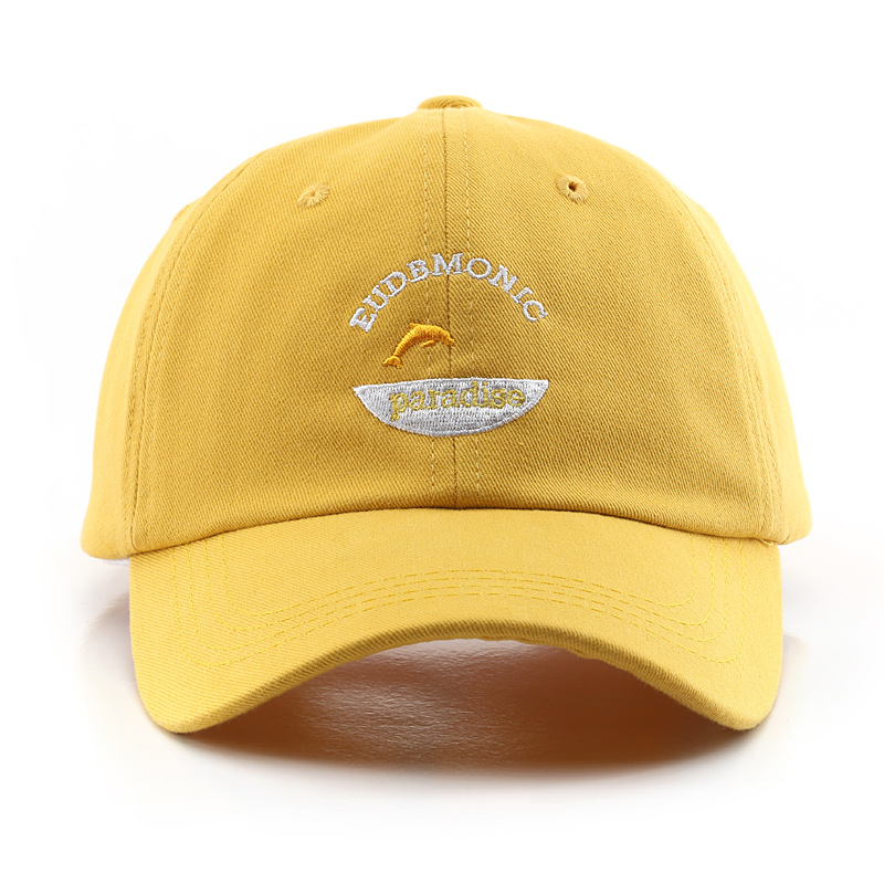 Giallo