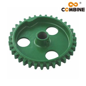 Запчасти для сельскохозяйственной техники, замена для комбайн <span class=keywords><strong>john</strong></span> <span class=keywords><strong>deere</strong></span>, сборщик, запчасти JD - Product Image 5