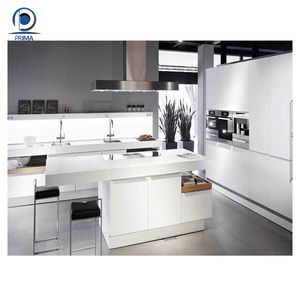 <span class=keywords><strong>Muebles</strong></span> <span class=keywords><strong>de</strong></span> <span class=keywords><strong>cocina</strong></span>, <span class=keywords><strong>muebles</strong></span> <span class=keywords><strong>de</strong></span> diseño Simple, paneles <span class=keywords><strong>de</strong></span> puerta plana, gabinete <span class=keywords><strong>de</strong></span> <span class=keywords><strong>cocina</strong></span> <span class=keywords><strong>de</strong></span> madera - Product Image 3