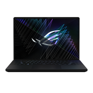 Nuevo Portátil Gaming Zephyrus G16 Clásico con I9-13900H, RTX4070, Pantalla 2.5K de 240Hz y 16 Pulgadas de Alta Frecuencia de Actualización - Product Image 1