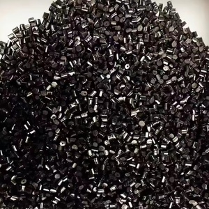 Alta qualidade <span class=keywords><strong>masterbatch</strong></span> cor preta para o plástico matéria-prima PP PE PA PVC AS - Product Image 4
