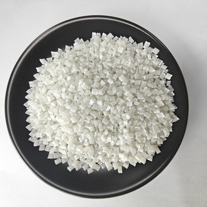 Chất lượng cao chống cháy <span class=keywords><strong>PP</strong></span> FR K02 Polypropylene hạt ul chứng nhận vật liệu nhựa chống cháy - Product Image 4