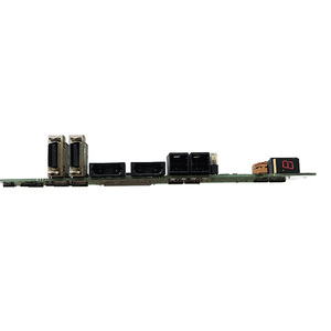 A20B-2100-0740 การ์ดควบคุมแผงวงจร PCB FANUC - Product Image 4