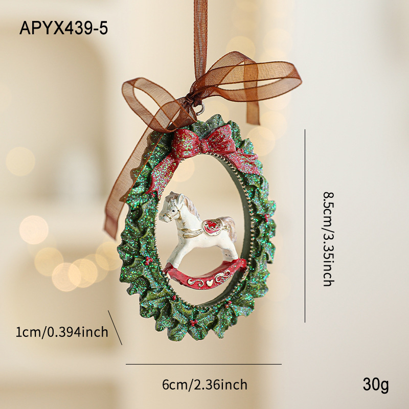APYX439-5