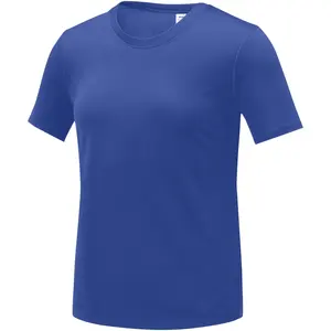T-shirt Kratos Cool-Fit, merchandising sportif - Product Image 5