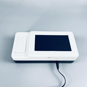 Détecteur quantitatif de fluorescence BIOSTELLAR, fluoromètre pour la détermination de la concentration en <span class=keywords><strong>ADN</strong></span>/ARN/microARN/protéines, OEM, garantie 1 an - Product Image 2