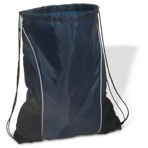 Zaini a Tracolla Sportivi Personalizzati per Ordini all'Ingrosso, Ideali per <span class=keywords><strong>Avventure</strong></span> all'Aperto, Regali Promozionali e Attrezzatura da Caccia - Product Image 2