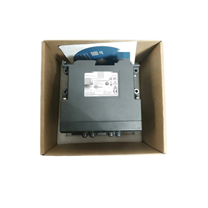 Brand New 100% Original 6GK5212-2BB00-2AA3 X212-2 Industrial <b>Ethernet</b> <b>Switch</b> with RS485 Communication - Product Image 5