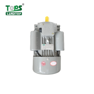 มอเตอร์ไฟฟ้าแบบเหนี่ยวนำ AC คุณภาพสูง ขนาด 0.75 แรงม้า 1 แรงม้า 1.5 แรงม้า 2 แรงม้า <span class=keywords><strong>3</strong></span> แรงม้า 4 แรงม้า 5.5 แรงม้า แบบเฟสเดียว พร้อมคาปาซิเตอร์สตาร์ท ราคาโรงงาน - Product Image 2