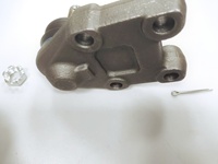 555 40160-VW000 وصلة كروية سفلية مناسبة لسيارات كارافان وأورفان