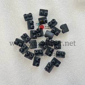 WD High Quality 22.014.002 Rubber Gripper Pad for TOK <b>Printing</b> <b>Machine</b> Offset <b>Printing</b> <b>Machine</b> Spare Parts - Product Image 3
