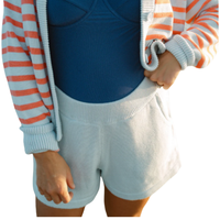 Ensembles de vêtements en cachemire et laine décontractés pour femmes, doux, rayés, de haute qualité