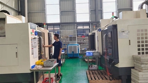 Genmitsu 4040 Ultimate Bee Leyo Balaji 5 Axis May Han Sel Pin Cong Cu Tu Dong Cnc - Product Image 3