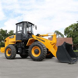 精选批发矿车柳工,可配送任何资源 - 阿里巴巴