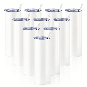 Poignée de bouteille en silicone souple, pièce de rechange en gros pour gourde isotherme étroite, commerce d'exportation - Product Image 5