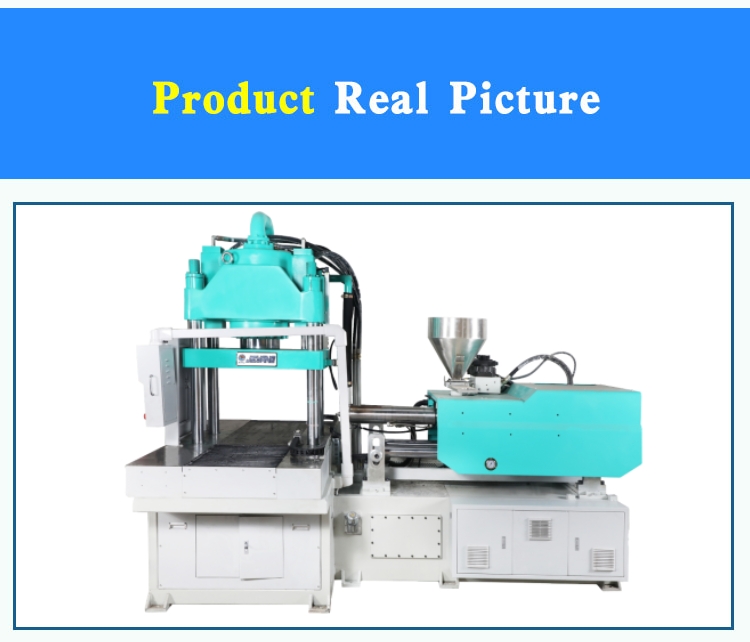 Máy Làm Quả Tạ Trực Tiếp Từ Nhà Máy Thiết Bị Tập Thể Dục Máy Ép Phun Giá
