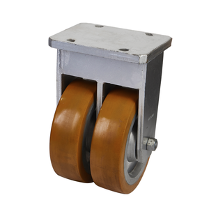 Venta caliente pesado deber ruedas para <span class=keywords><strong>trastienda</strong></span> equipo - Product Image 1