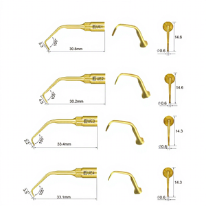 Наконечник для имплантации зубов - Product Image 1