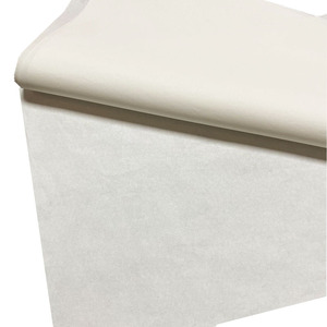 Papel de Impresión para Biblias, Delgado y Brillante, y Papel Bíblico de Alta Resistencia para Impresión de Libros - Product Image 3