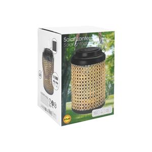 แผงโซลาร์23xØ15cm/โพลี - Product Image 4