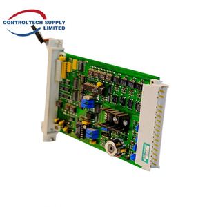 Nuevo Módulo de Salida Digital a Prueba de Fallos 10201/1/1 de Alta Calidad, Completamente Nuevo - Product Image 6