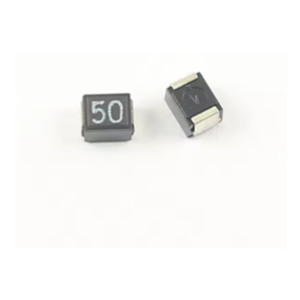Fornitura di Chip IC, Circuiti Integrati, Fusibile Termico a 3 Pin Tipo D6X-A-FS-01 D6X1XC D6X1, Interruttore <span class=keywords><strong>139</strong></span> Gradi DC 32V 12A ℃   Fusibile - Product Image 2