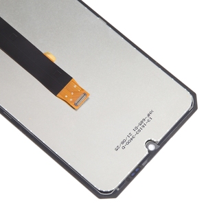 Pantalla <span class=keywords><strong>LCD</strong></span> original para Cubot KingKong <span class=keywords><strong>5</strong></span> con montaje completo de digitalizador - Product Image 4