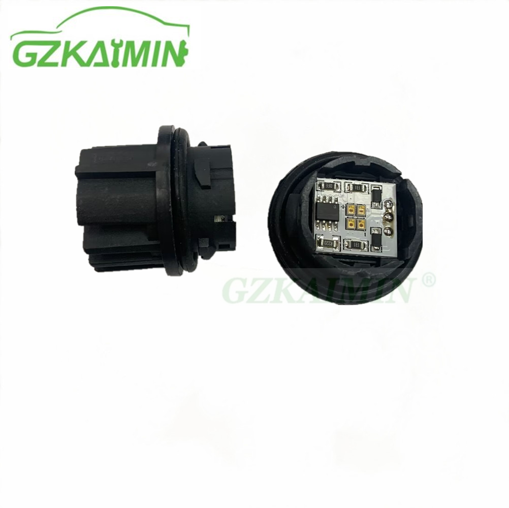 GZKAIMIN Brake Taillight LED Bulb 81536-52D50 for Toyota