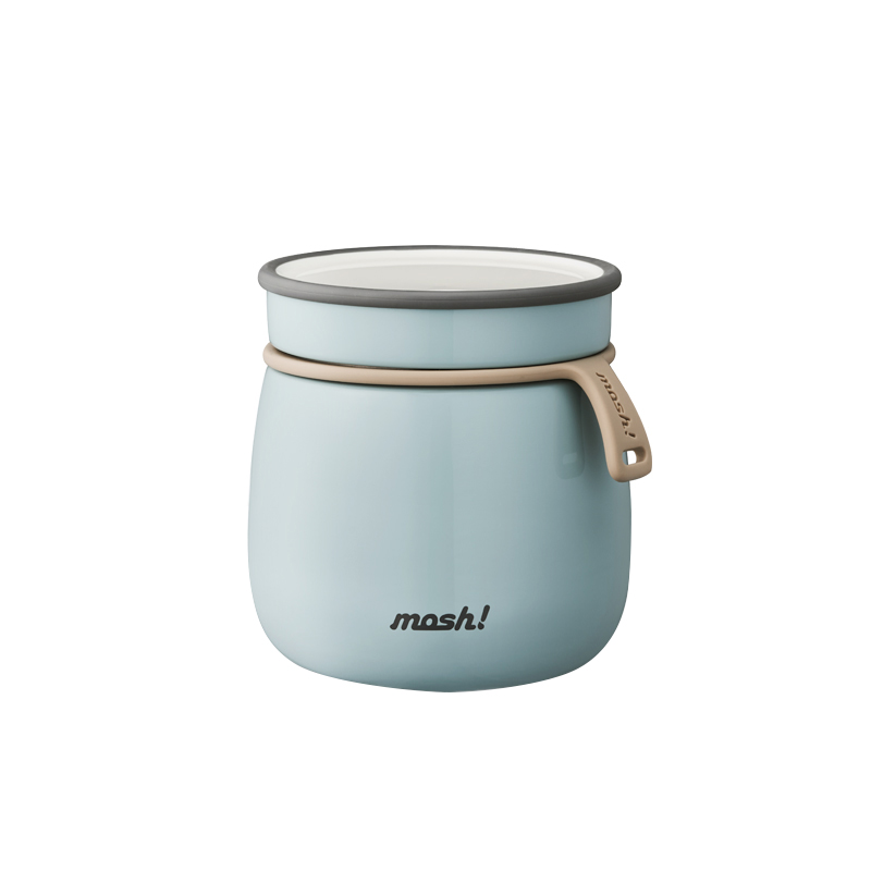 turquoise 480ml