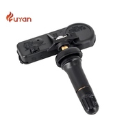 Capteur de température Fuyan NEUF pour accessoires de voiture, remplacement avec garantie d'un an pour tous les véhicules