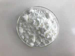 Insen Venta Caliente Cuidado DE LA Salud y Cuidado DE LA Piel Suplementos L-Hidroxiprolina en Polvo - Product Image 4