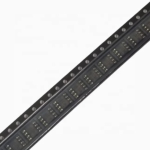 LT6605Q Original SOP8 <b>Voltage</b>-regulating Power <b>Converter</b> IC LT6605 LT6605Q - Product Image 1