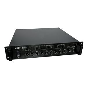 OBT-6356 공용 주소 시스템 Pas 인터콤 350w 믹서 전압 전력 증폭기 - Product Image 3