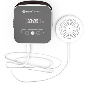 Sản phẩm Máy phát điện nước Hydro Máy phát điện Hydro - Product Image 6