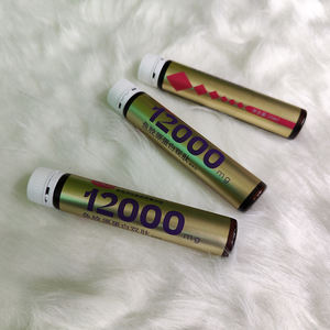 Supplément de collagène marin de boisson de collagène liquide naturel d'OEM ODM avec le liquide oral de collagène d'acide hyaluronique pour des femmes - Product Image 3