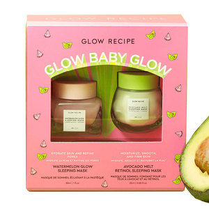 <span class=keywords><strong>Caja</strong></span> de embalaje de productos de belleza personalizada crema facial cuidado de la cara esencia de aromaterapia líquida cuidado de la piel <span class=keywords><strong>caja</strong></span> de embalaje brillante - Product Image 6