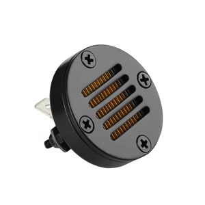 ลำโพงซับวูฟเฟอร์ Samtroni ขนาด 40 มม. 8 โอห์ม 15 วัตต์ 40 กิโลเฮิรตซ์ รุ่น AMT40-01 - Product Image 6