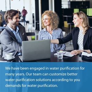 <span class=keywords><strong>Filtro</strong></span> Acqua ECF-7012 per <span class=keywords><strong>Macchina</strong></span> da <span class=keywords><strong>Caffè</strong></span>, Sostituzione per KWF2, Cartuccia Esterna Anticalcare - Product Image 5