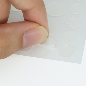 Toàn Bộ bán không thấm nước siêu mỏng vô hình mụn trứng cá mụn các bản vá lỗi cho phục hồi mụn trứng cá - Product Image 2