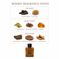 Diffuseur de parfum de luxe OEM/ODM 500 ml, diffuseur d'arômes, désodorisant d'ambiance, diffuseur de parfum pour la maison, humidificateur à brume
