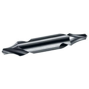 Hartner 8606G 5 <b>Center</b> <b>Drills</b> - Product Image 1