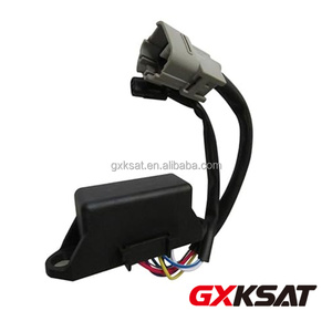 อะไหล่รถจักรยานยนต์ราคาโรงงาน GXKSAT รีเลย์สตาร์ท<span class=keywords><strong>เครื่อง</strong></span>ยนต์สกู๊ตเตอร์ สำหรับ ARX1200T 38580-HW1-672 - Product Image 4