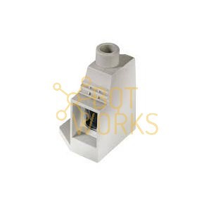 Weidmuller 1047520000 - Nuovo - Product Image 1
