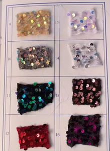 Thanh Lịch Tắt Các Vai Nàng Tiên Cá Sang Trọng Buổi Tối Ăn Mặc 2024 Cho Phụ Nữ Wedding Party Gowns Dài Tay Áo - Product Image 3