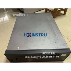 6811C keysight AC 375 VA 300 V 3.25เครื่องมือวัดอิเล็กทรอนิกส์ - Product Image 3