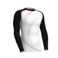 Nouveau Kimono BJJ Professionnel UPF50+ Extensible Respirant Léger Durable Séchage Rapide Anti-rétrécissement Manches Longues pour Hommes 2025